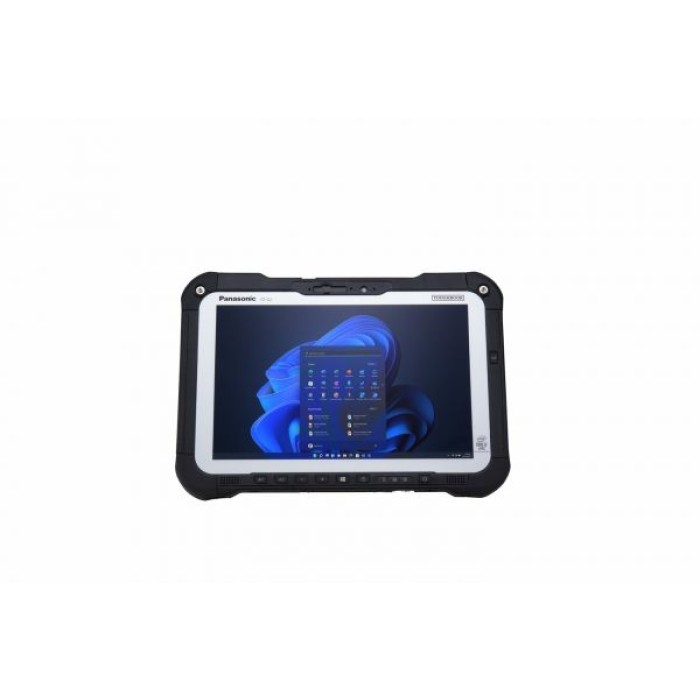 PANASONIC FZ-G2EZ007B4 TOUGHBOOK G2 I5-1245U/16GB/512GB/10.1/WIN11PRO