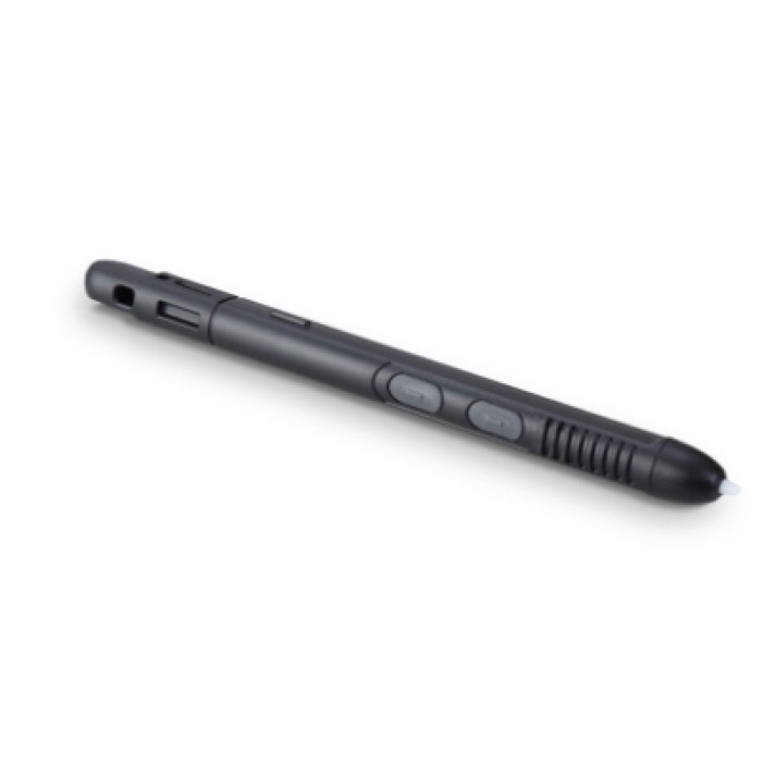 PANASONIC FZ-VNP026U DIGITIZER PEN FOR FZ-G2
