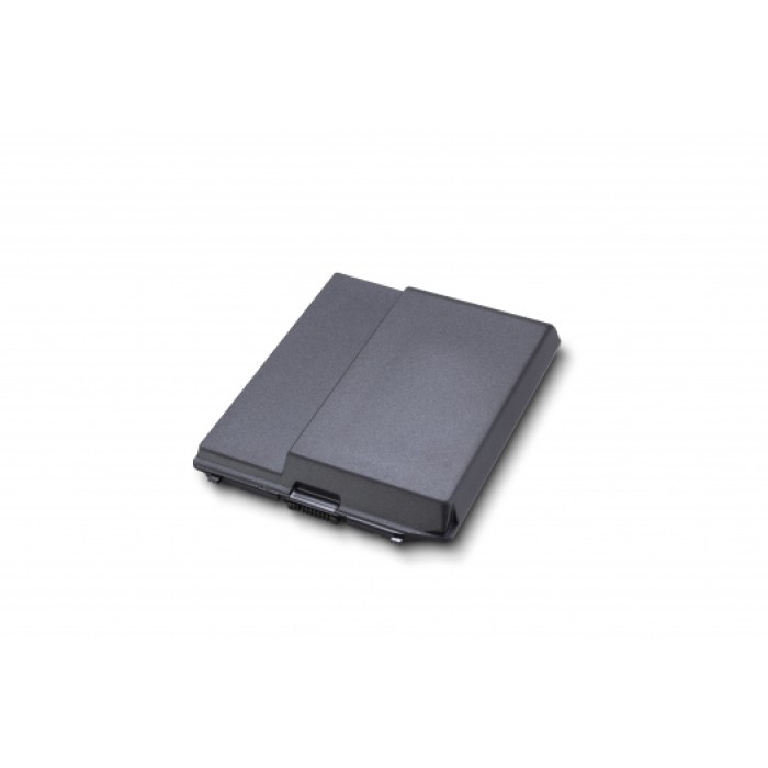 PANASONIC FZ-VZSU1UU LARGE BATTERY FOR STANDARD MODEL. 6300MAH