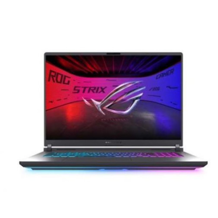 ASUS G815LW-S9076W U9 275HX/32GB/1TB/RTX5080-16GB/18WQXGA/WIN11HOME