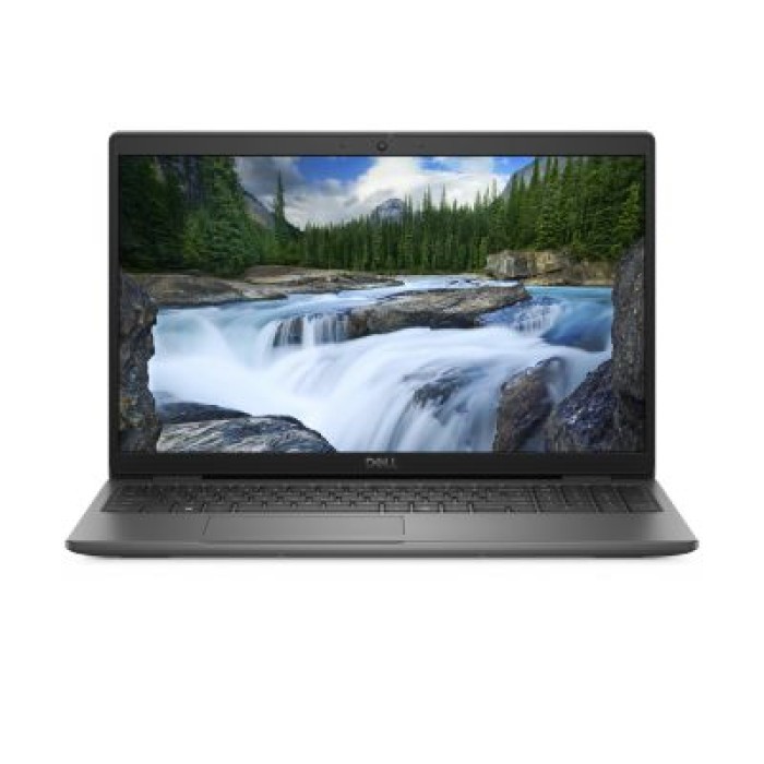 DELL G8V4R LATITUDE 3550/I5-1335U/8GB/512SSD/15.6/W11 PRO/1Y