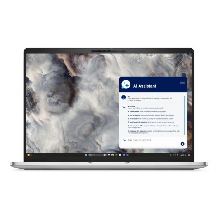 DELL KJT8X DELL PRO 16 PLUS/U5-236V/16GB/512GB/16/W11PRO/1Y