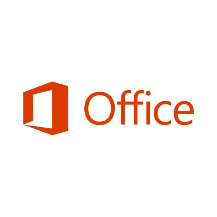 MICROSOFT KLQ-00211 MICROSOFT 365 BUSINESS STANDARD RETAIL 1 YR DW ESD
