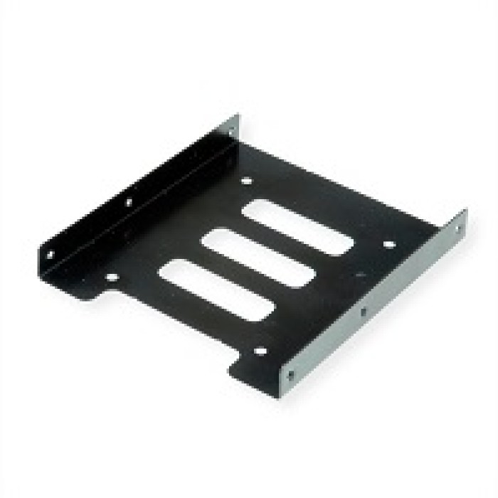 IGLOO FF-111 IGLOO FRAME PER 2.5 TO 3.5