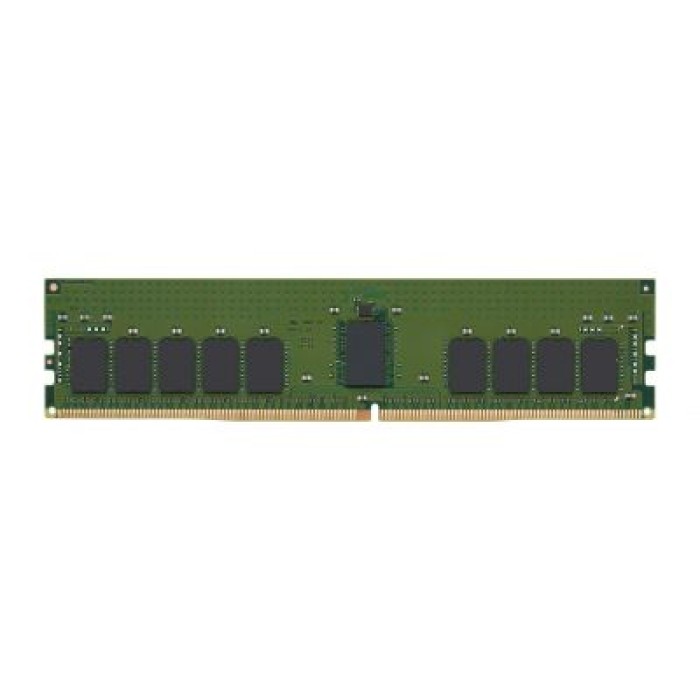 KINGSTON KTL-TS432D8/16G KINGSTON RAM 16GB DDR4-3200MT/S REG ECC 2R