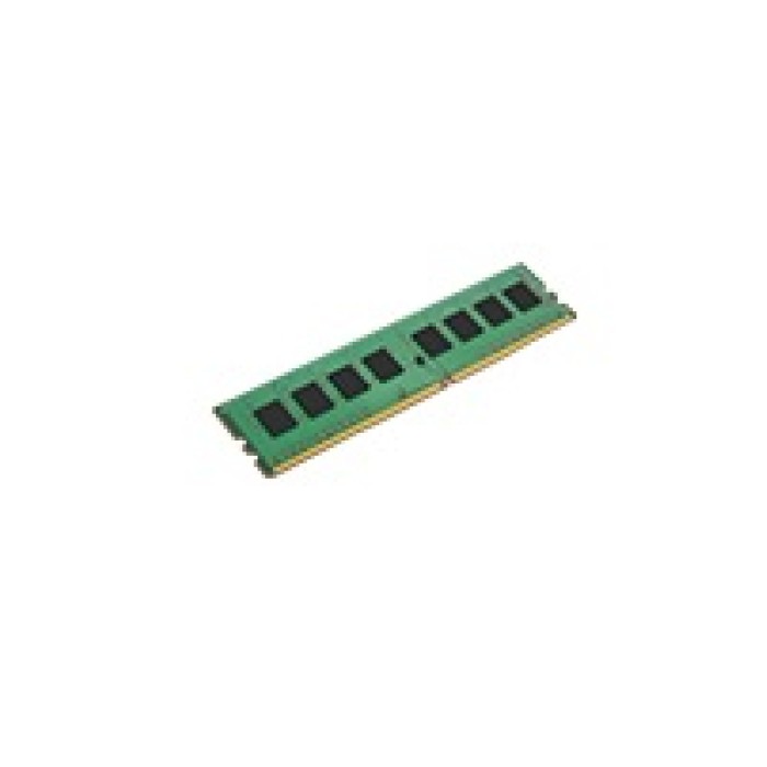 KINGSTON KVR32N22S8/16 KINGSTON RAM 16GB DDR4 DIMM 3200MHZ 1.2V