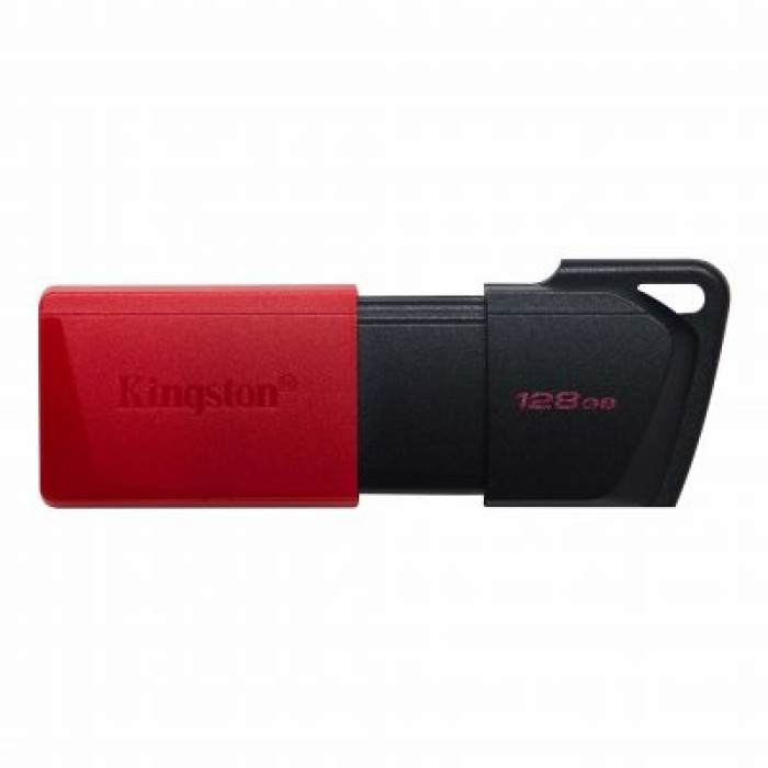 KINGSTON DTXM/128GB 128GB KINGSTON DATATRAVELER EXODIA M USB 3.2 GEN1