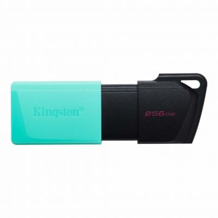 KINGSTON DTXM/256GB 256GB KINGSTON DATATRAVELER EXODIA M USB 3.2 GEN1
