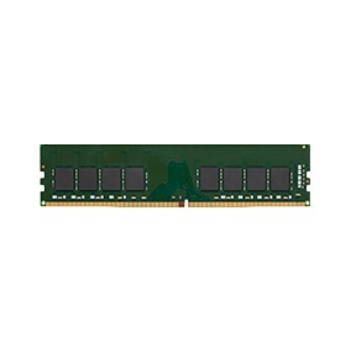 KINGSTON KCP432ND8/16 KINGSTON RAM 16GB DDR4 3200MT/S DUAL RANK