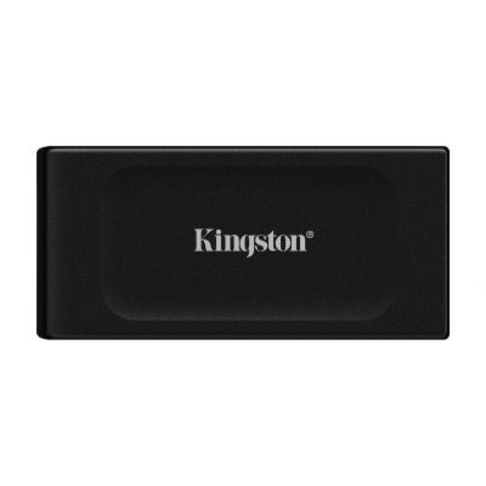 KINGSTON SXS1000/1000G 1TB SSD ESTERNO KINGSTON XS1000 USB-C 1050MB/S R/W