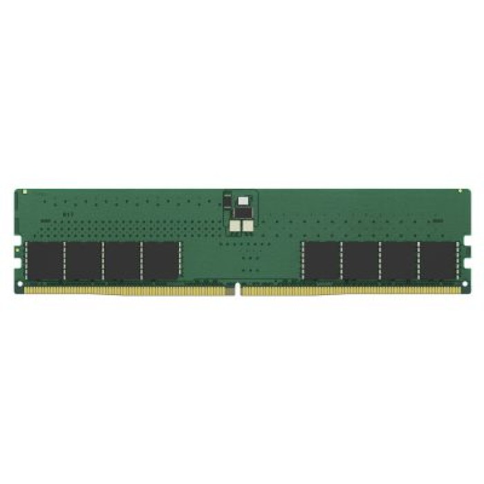 KINGSTON KCP556UD8-32 KINGSTON RAM 32GB DDR5 5600MT/S