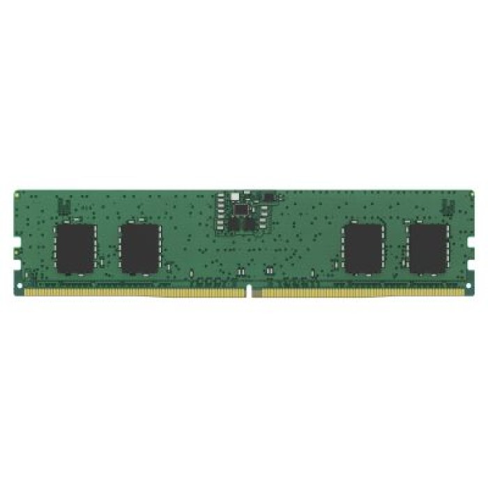 KINGSTON KCP556US6-8 KINGSTON RAM 8GB DDR5 5600MT/S