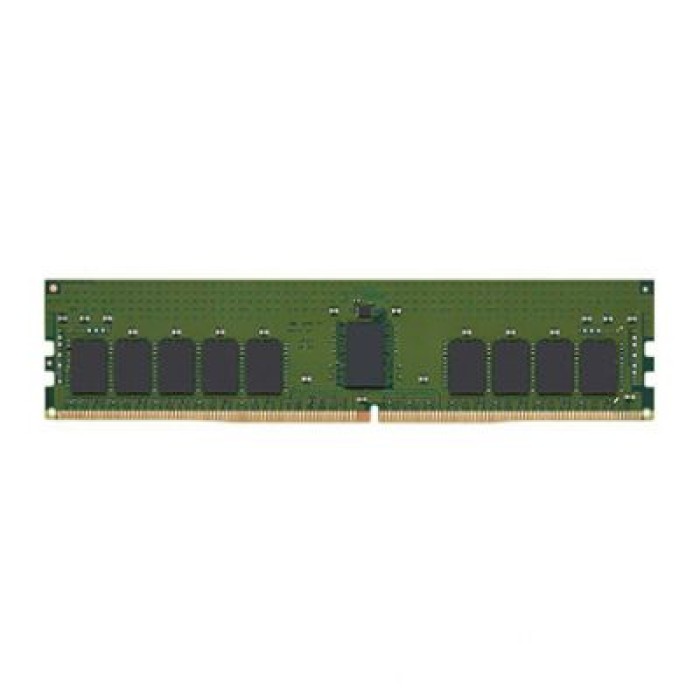 KINGSTON KTD-PE432D8/32G KINGSTON RAM 32GB DDR4-3200MT/S REG ECC X8