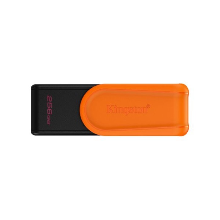 KINGSTON DTXS/256GB KINGSTON 256GB USB 3.2 G1 DATATRAVELER EXODIA S