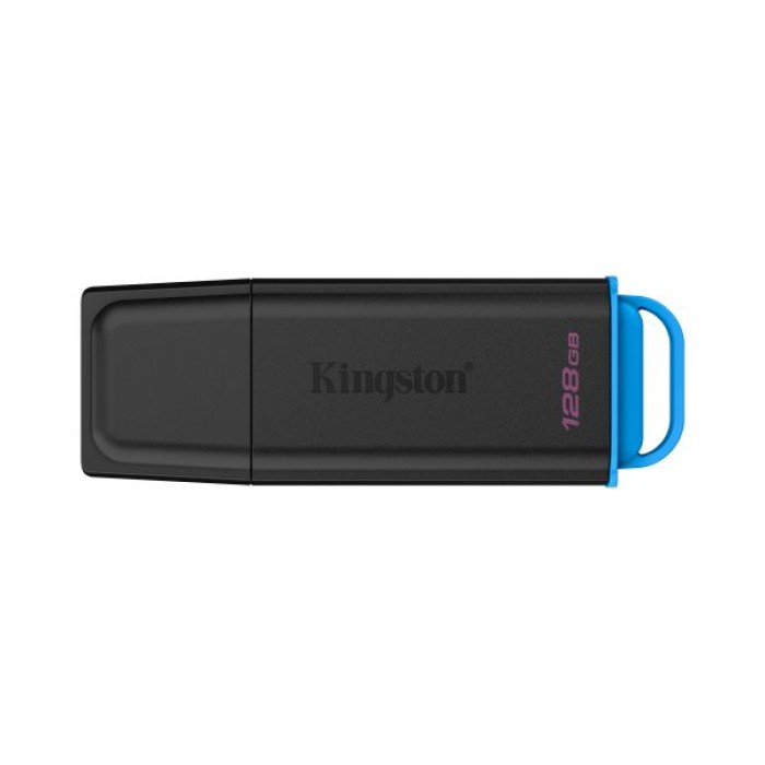 KINGSTON DTXG2/128GB 128GB KINGSTON DATATRAVELER EXODIA USB 3.2 GEN 2
