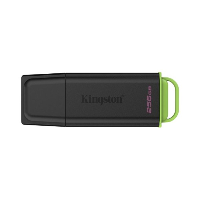 KINGSTON DTXG2/256GB 256GB KINGSTON DATATRAVELER EXODIA USB 3.2 GEN 2