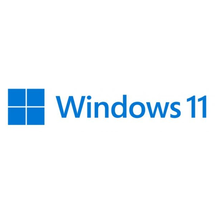 MICROSOFT KW9-00642 WIN 11 HOME 64BIT ITALIAN 1PK DSP OEI DVD