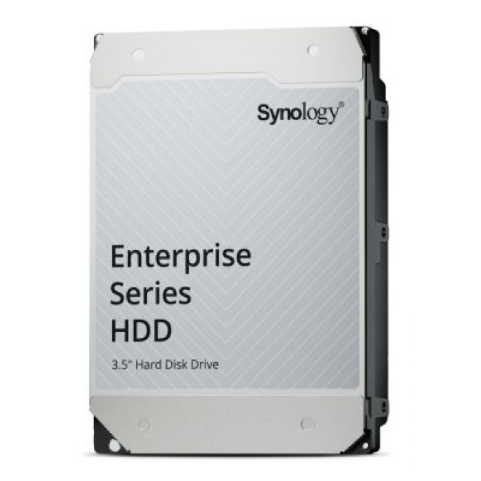 SYNOLOGY INC. HAS5320-24T SYNOLOGY HAS5320 3.5 SAS HDD 24TB 7200RPM