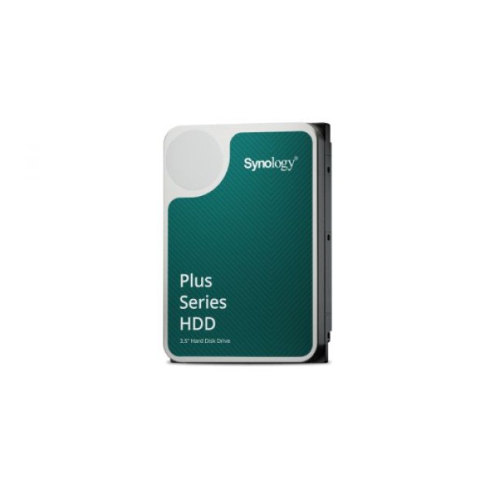 SYNOLOGY INC. HAT3300-4T SYNOLOGY HAT3300 3.5 SATA HDD 4TB 5400RPM