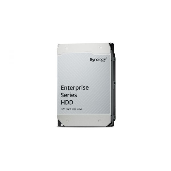 SYNOLOGY INC. HAT5310-20T SYNOLOGY HAT5310 3.5 SATA HDD 20TB 7200RPM
