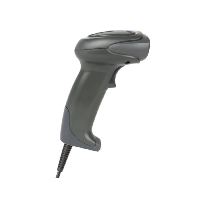 HAMLET HBCS2D100US BARCODE SCANNER PROFESSIONALE 2D/1D USB+RS232