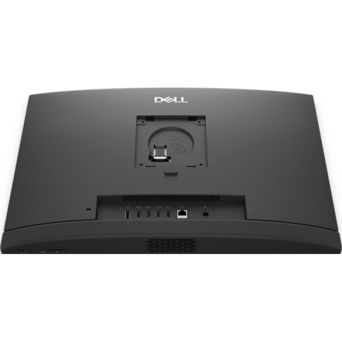 DELL HFF97 DELL PRO 24 AIO/I5-14500T/16GB/512GB/24/W11PRO/1Y