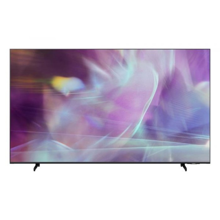 SAMSUNG HG50Q60AAEUXEN SMART HTV SAMSUNG 50 HQ60A
