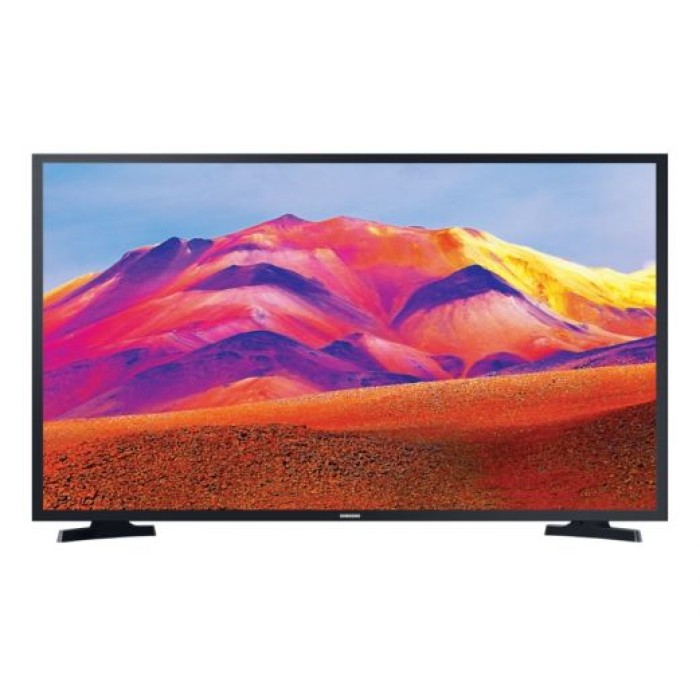 SAMSUNG HG32T5300EZXEN SMART HTV HT5300 32  DVB-T2/C/S2 FHD