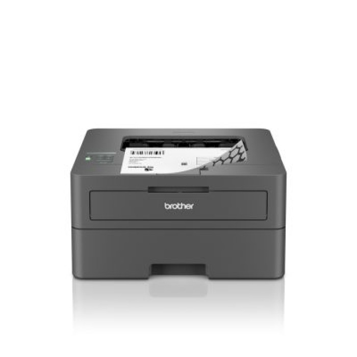 BROTHER HLL2445DWRE1 STAMPANTE - LASER A4 MONOCROMATICA - 32 PPM