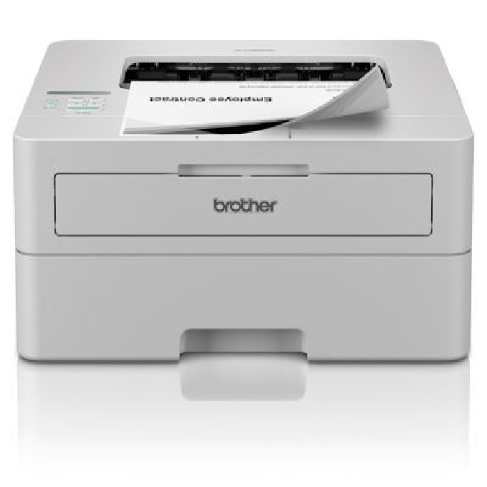 BROTHER HLL2865DWRE1 STAMPANTE - LASER A4 MONOCROMATICA - 34 PPM
