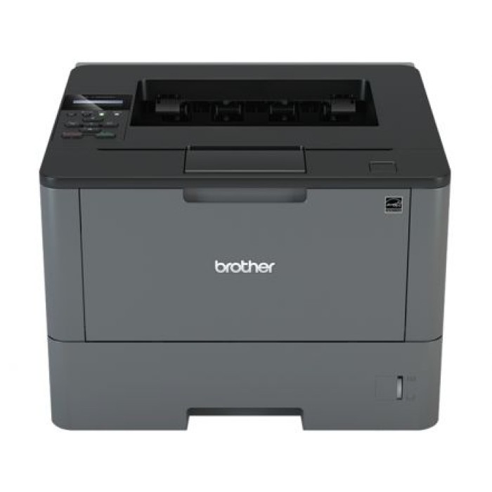 BROTHER HLL5000DYY1 STAMPANTE - LASER A4 MONOCROMATICA - 40 PPM
