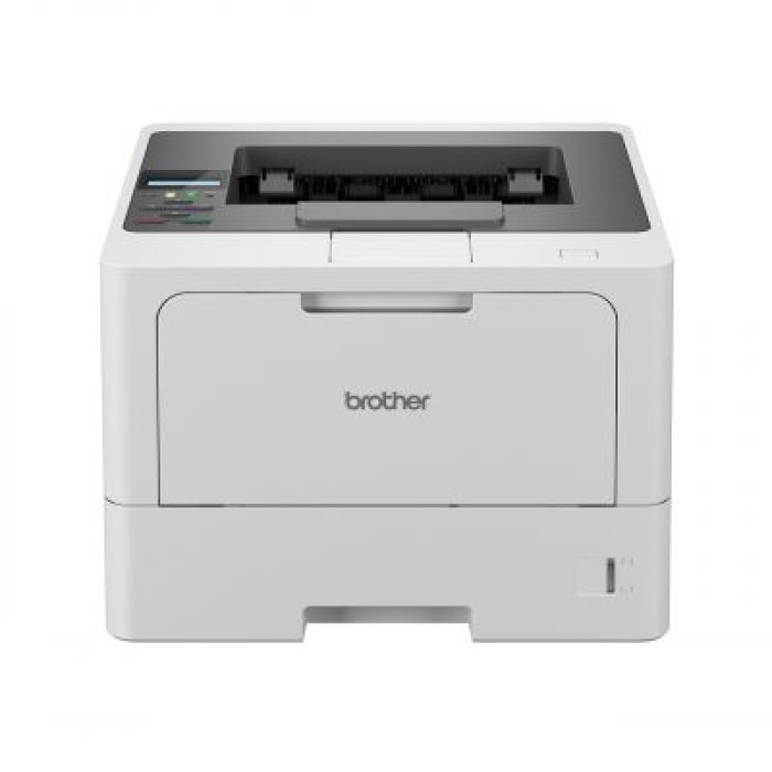 BROTHER HLL5210DNRE1 STAMPANTE - LASER A4 MONOCROMATICA - 48 PPM