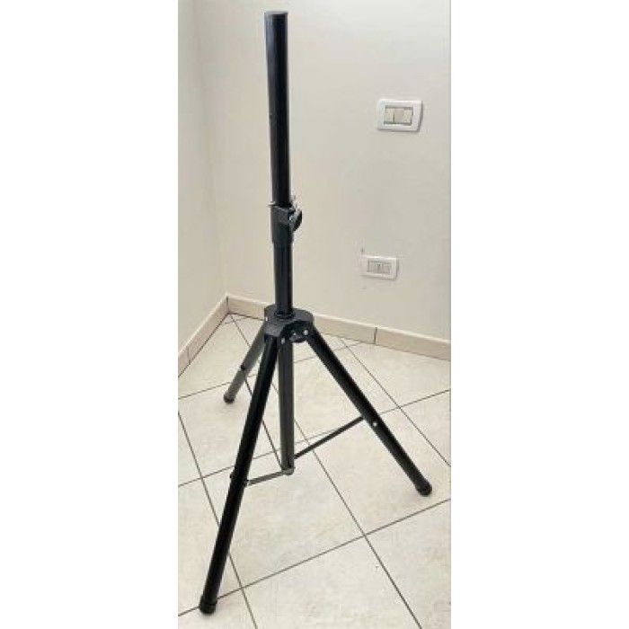 EMPIRE HS.SPS502M SUPPORTO PROFESSIONALE DA PAVIMENTO