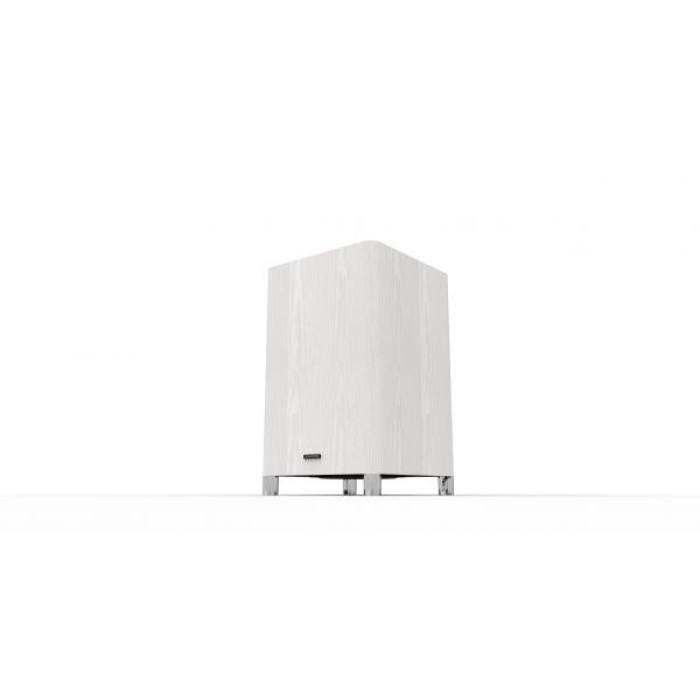 EMPIRE HT.SW500U Subwoofer Wireless SW500 UHF