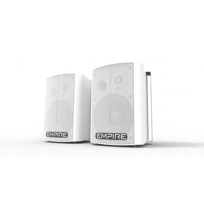 EMPIRE HT.WALL600U Sistema Wall 600 UHF