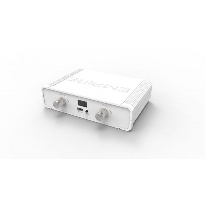 EMPIRE HT.T5 Trasmettitore Fisso T5