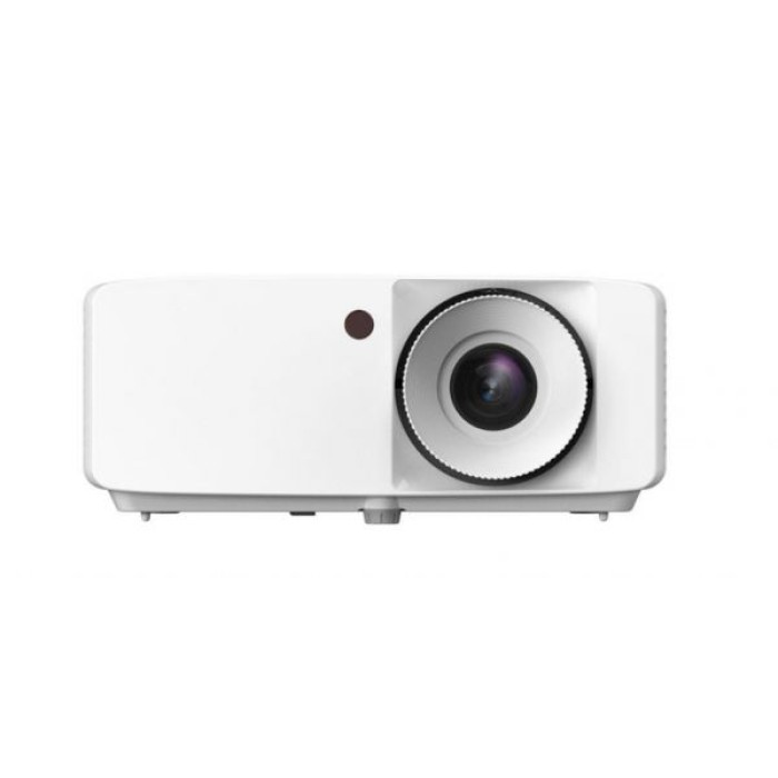 OPTOMA HZ146X LASER LASER 3800L. 2.000.000:1.