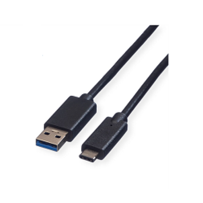 IGLOO IOVIS_PRO010 IGLOO CAVO USB 3 / USB C   1 m