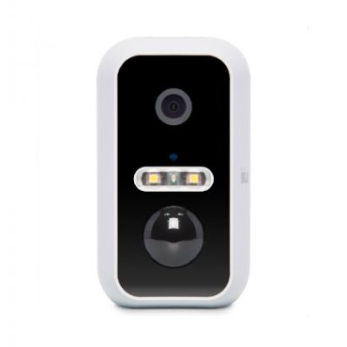 ISIWI ISW-BBT5M TELECAMERA A BATTERIA ISIWI WIRELESS FRI+