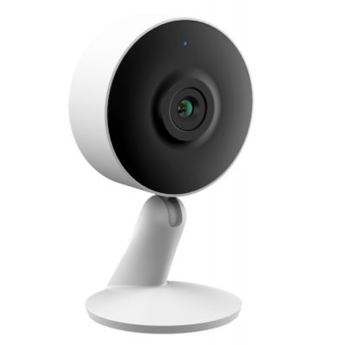 ISIWI ISW-BFIT4M TELECAMERA TINI OUTDOOR WIRELESS