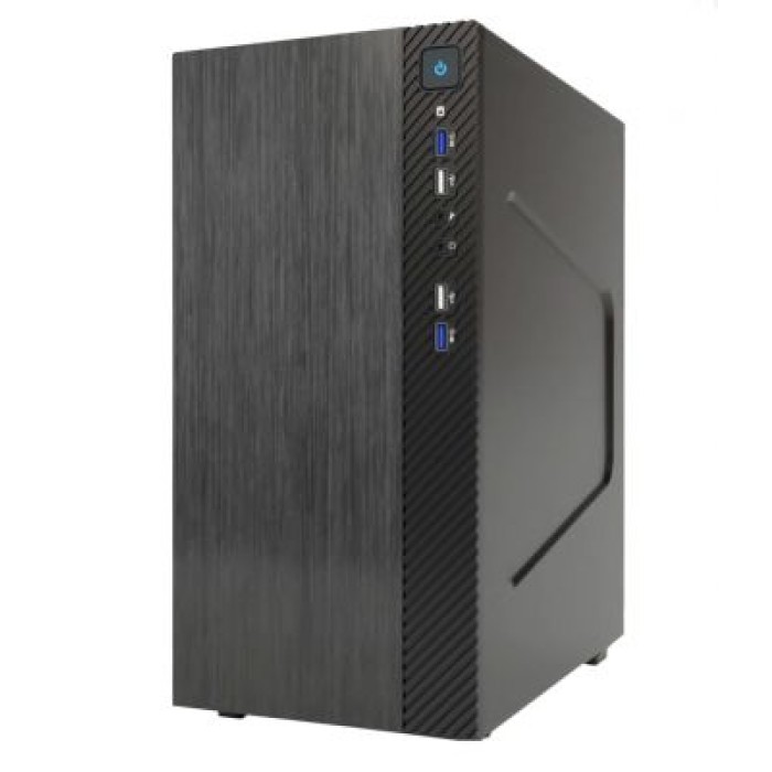 ITEK ITOCSCB122 CASE SMALLCOM-B - MINI TOWER
