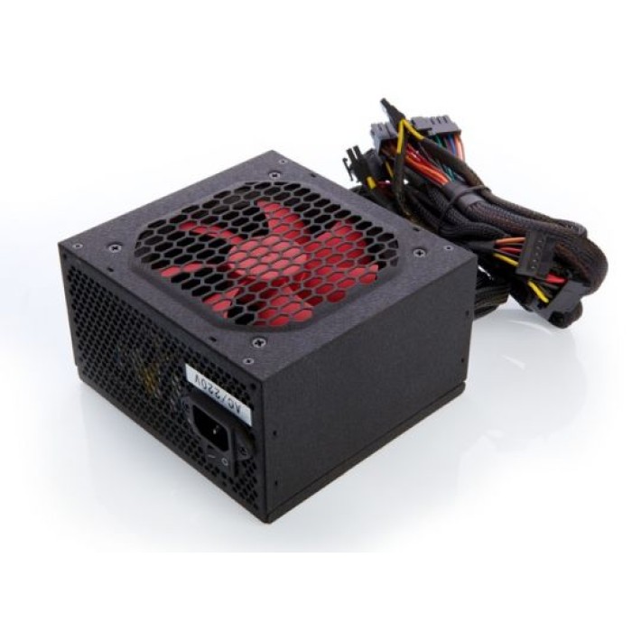 ITEK ITPSD550 ALIMENTATORE DESERT 550