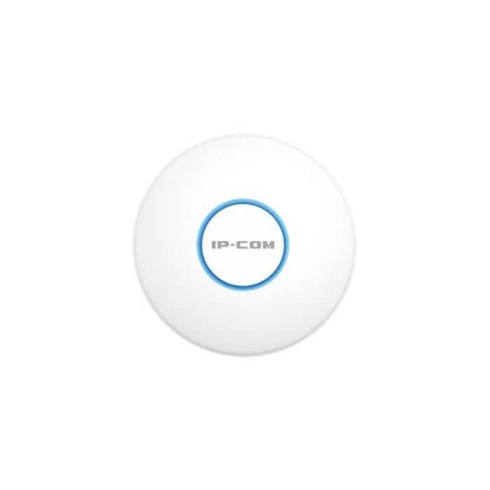 IP-COM IUAP-AC-LITE AP WI-FI5