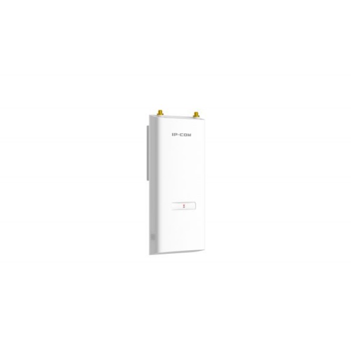 IP-COM IUAP-AC-M OUTDOOR AP