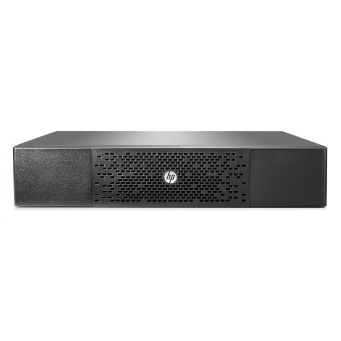 HEWLETT PACKARD ENT J2R10A HP R T3000 G4 ERM