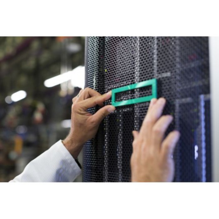 HEWLETT PACKARD ENT J4859D ARUBA 1G SFP LC LX 10KM SMF XCVR