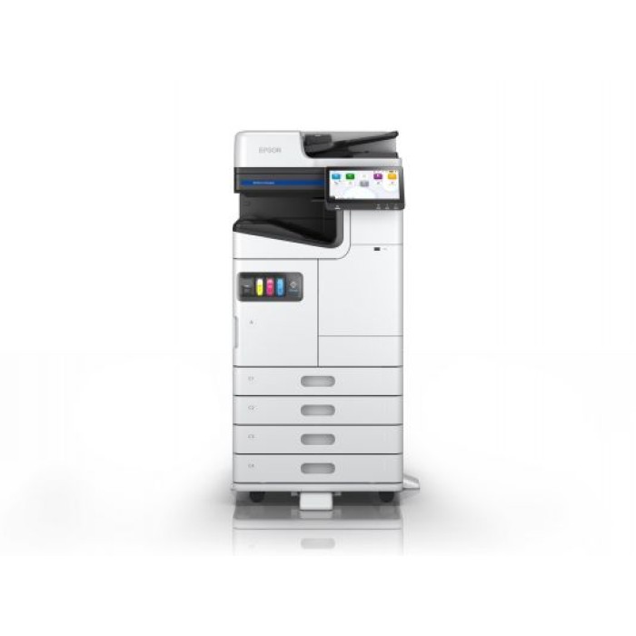 EPSON C11CJ43401 WORKFORCE ENTERPRISE  AM-C4000