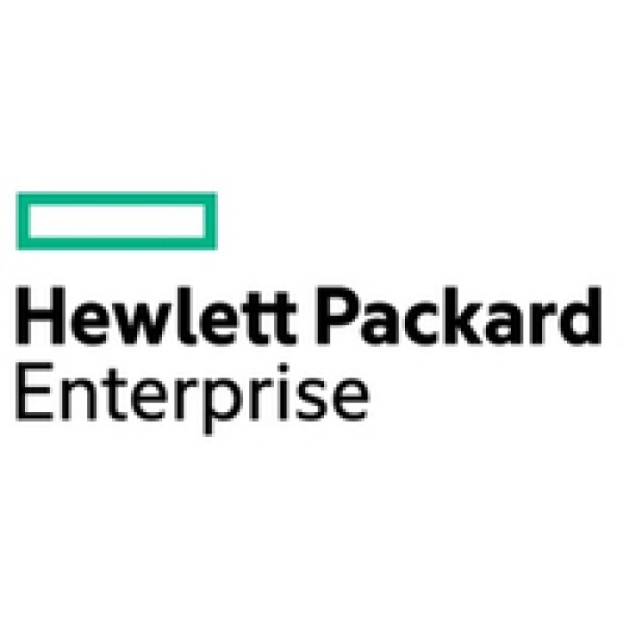 HEWLETT PACKARD ENT JD118B HPE X120 1G SFP LC SX TRANSCEIVER
