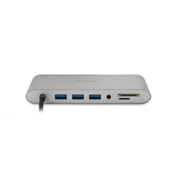 KENSINGTON K33853WW MOBILE DOCK F UH1440P USB-C