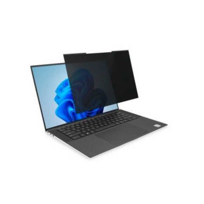 KENSINGTON K55256WW FILTRO MAGNETICO PRIVACY MAGPRO LAPTOP DA 16 16:10
